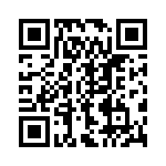 MRF6S21140HSR5 QRCode