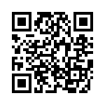 MRF6S21190HR3 QRCode