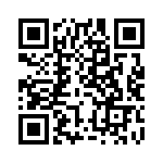 MRF6S23100HSR3 QRCode