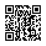 MRF6S23140HSR3 QRCode