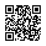 MRF6S24140HSR3 QRCode