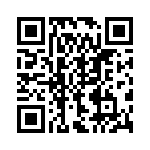 MRF6S27050HSR3 QRCode