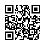 MRF6S9045MR1 QRCode