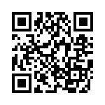 MRF6S9045NBR1 QRCode