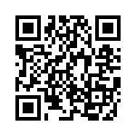 MRF6S9060NBR1 QRCode