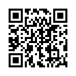 MRF6S9060NR1 QRCode