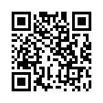 MRF6S9125MR1 QRCode