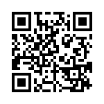 MRF6S9160HR3 QRCode