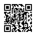 MRF6V10250HSR3 QRCode