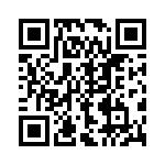 MRF6V12500HSR3 QRCode