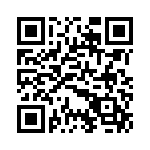 MRF6V14300HSR5 QRCode