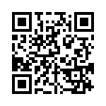 MRF6V2150NR1 QRCode