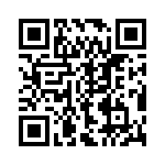 MRF6V4300NBR1 QRCode