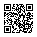 MRF6VP21KHR5 QRCode