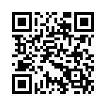 MRF6VP3450HSR6 QRCode