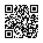 MRF6VP41KHSR5 QRCode