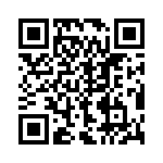 MRF7P20040HR5 QRCode