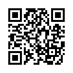 MRF7S15100HR5 QRCode