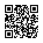 MRF7S15100HSR3 QRCode