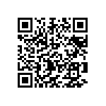 MRF7S18125AHSR3 QRCode