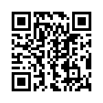 MRF7S19170HR3 QRCode