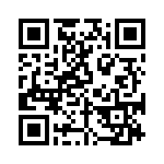 MRF7S19210HSR3 QRCode