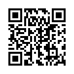 MRF7S21080HSR3 QRCode