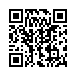 MRF7S21210HSR5 QRCode