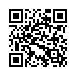 MRF7S27130HSR5 QRCode