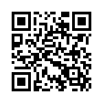 MRF7S35015HSR3 QRCode