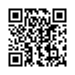 MRF7S38040HSR5 QRCode