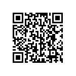 MRF8HP21130HSR3 QRCode