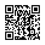 MRF8P20160HSR3 QRCode