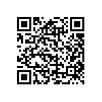 MRF8P20165WHSR5 QRCode