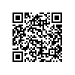 MRF8P23160WHSR3 QRCode