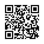 MRF8S21140HR3 QRCode