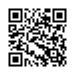 MRF8S21200HR5 QRCode