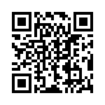 MRF8S8260HSR3 QRCode