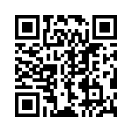 MRF8S9100HR3 QRCode