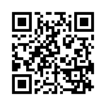 MRF8S9100HSR5 QRCode