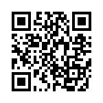 MRF8S9220HR5 QRCode