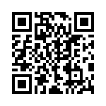 MRF9045LR1 QRCode