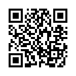 MRF9060LSR1 QRCode