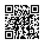 MRF9210R5 QRCode