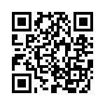 MRFE6S9125NR1 QRCode