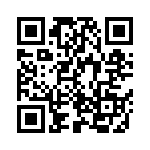 MRFE6S9201HSR5 QRCode