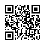 MRFE6S9205HR3 QRCode