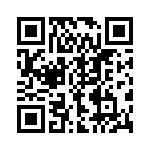 MRFE6S9205HSR5 QRCode