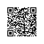 MRFE6VP61K25NR6 QRCode