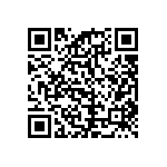 MRFE6VP6600GNR3 QRCode